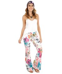 Calca-Flare-Adriana-Barra-Floral-Branca-8098131-Branco_3