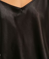 10940678_5