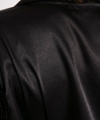10955179_5
