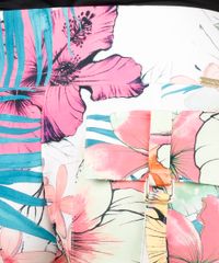 Calca-Flare-Adriana-Barra-Floral-Branca-8098131-Branco_4