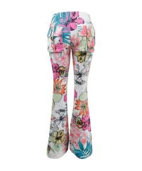 Calca-Flare-Adriana-Barra-Floral-Branca-8098131-Branco_6