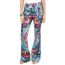 Calca-Flare-Adriana-Barra-Arabescos-Azul-Claro-8098139-Azul_Claro_1