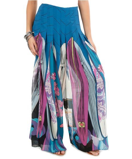 Calca-Pantalona-Adriana-Barra-Long-Board-Azul-8101928-Azul_1