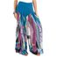 Calca-Pantalona-Adriana-Barra-Long-Board-Azul-8101928-Azul_1