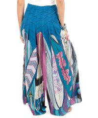 Calca-Pantalona-Adriana-Barra-Long-Board-Azul-8101928-Azul_2