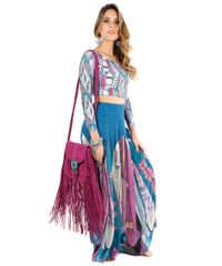 Calca-Pantalona-Adriana-Barra-Long-Board-Azul-8101928-Azul_3
