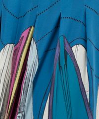Calca-Pantalona-Adriana-Barra-Long-Board-Azul-8101928-Azul_4