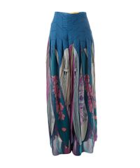 Calca-Pantalona-Adriana-Barra-Long-Board-Azul-8101928-Azul_5