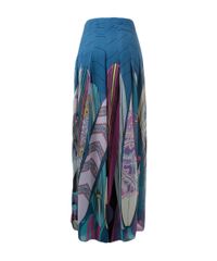 Calca-Pantalona-Adriana-Barra-Long-Board-Azul-8101928-Azul_6