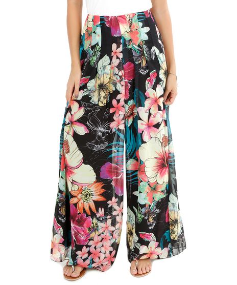 Calca-Pantalona-Adriana-Barra-Swell-Dark-Preta-8101919-Preto_1