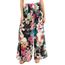 Calca-Pantalona-Adriana-Barra-Swell-Dark-Preta-8101919-Preto_1