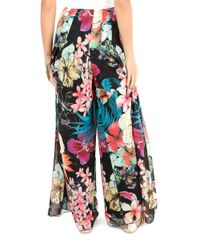 Calca-Pantalona-Adriana-Barra-Swell-Dark-Preta-8101919-Preto_2