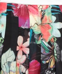 Calca-Pantalona-Adriana-Barra-Swell-Dark-Preta-8101919-Preto_4
