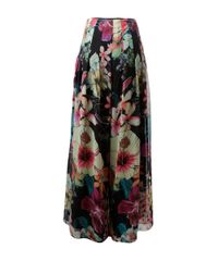 Calca-Pantalona-Adriana-Barra-Swell-Dark-Preta-8101919-Preto_6