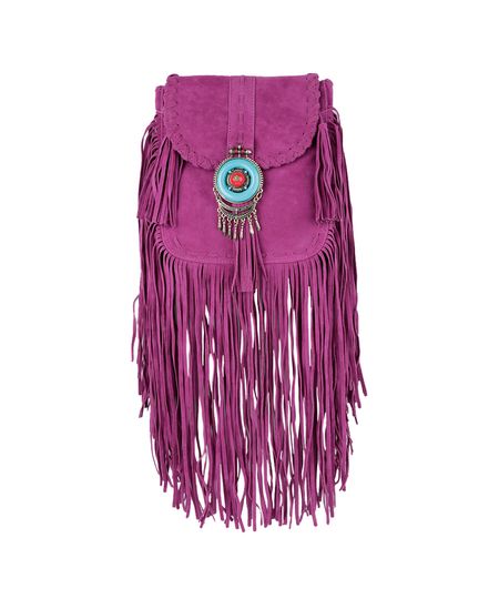 Bolsa-Transversal-Adriana-Barra-Roxa-8070736-Roxo_1 Bolsa-Transversal-Adriana-Barra-Roxa-8070736-Roxo_1