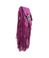 Bolsa-Transversal-Adriana-Barra-Roxa-8070736-Roxo_2