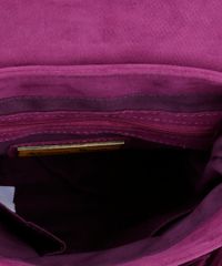 Bolsa-Transversal-Adriana-Barra-Roxa-8070736-Roxo_3