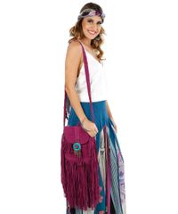 Bolsa-Transversal-Adriana-Barra-Roxa-8070736-Roxo_4