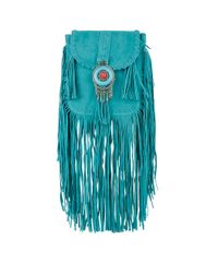 Bolsa-Transversal-Adriana-Barra-Azul-8070733-Azul_1