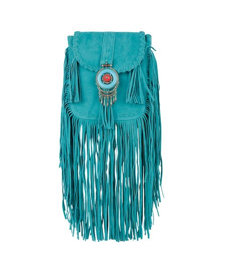 Bolsa-Transversal-Adriana-Barra-Azul-8070733-Azul_1 Bolsa-Transversal-Adriana-Barra-Azul-8070733-Azul_1