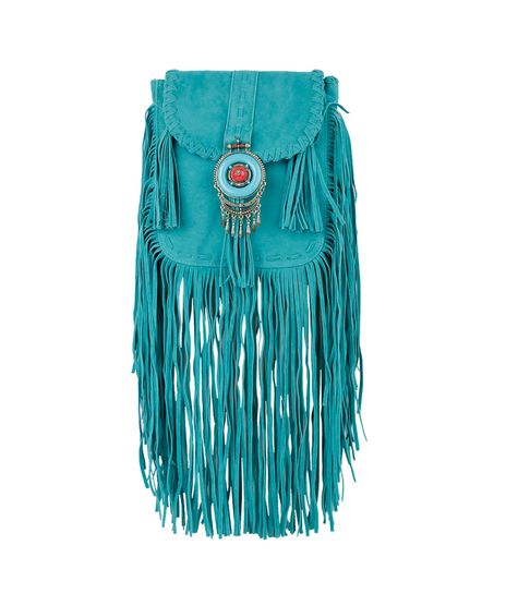 Bolsa-Transversal-Adriana-Barra-Azul-8070733-Azul_1