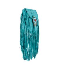 Bolsa-Transversal-Adriana-Barra-Azul-8070733-Azul_2