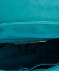 Bolsa-Transversal-Adriana-Barra-Azul-8070733-Azul_3