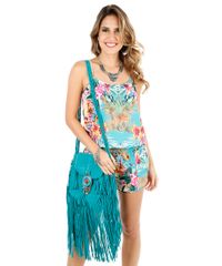 Bolsa-Transversal-Adriana-Barra-Azul-8070733-Azul_4