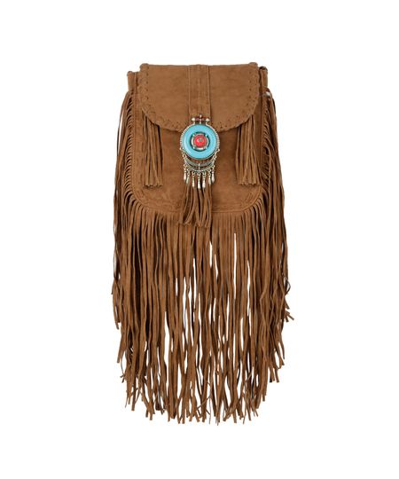Bolsa-Transversal-Adriana-Barra-Marrom-8070742-Marrom_1