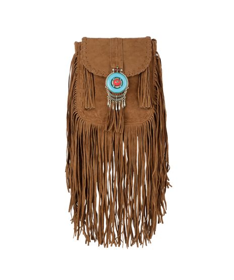 Bolsa-Transversal-Adriana-Barra-Marrom-8070742-Marrom_1