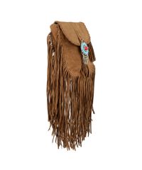 Bolsa-Transversal-Adriana-Barra-Marrom-8070742-Marrom_2