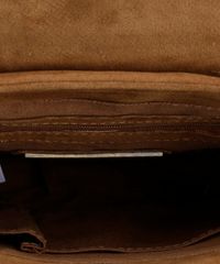 Bolsa-Transversal-Adriana-Barra-Marrom-8070742-Marrom_3