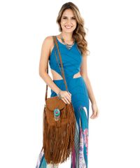 Bolsa-Transversal-Adriana-Barra-Marrom-8070742-Marrom_4