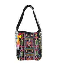 Bolsa-Transversal-Adriana-Barra-com-Bordado--Branca-8072037-Branco_1
