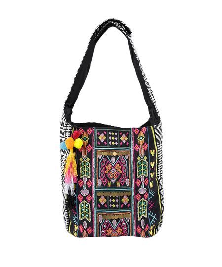 Bolsa-Transversal-Adriana-Barra-com-Bordado--Branca-8072037-Branco_1 Bolsa-Transversal-Adriana-Barra-com-Bordado--Branca-8072037-Branco_1