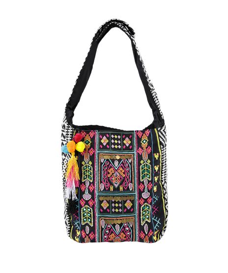 Bolsa-Transversal-Adriana-Barra-com-Bordado--Branca-8072037-Branco_1
