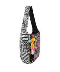 Bolsa-Transversal-Adriana-Barra-com-Bordado--Branca-8072037-Branco_2