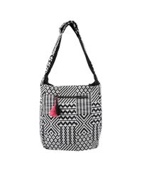 Bolsa-Transversal-Adriana-Barra-com-Bordado--Branca-8072037-Branco_3