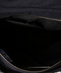 Bolsa-Transversal-Adriana-Barra-com-Bordado--Branca-8072037-Branco_4