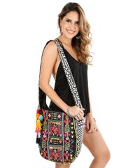 Bolsa-Transversal-Adriana-Barra-com-Bordado--Branca-8072037-Branco_5