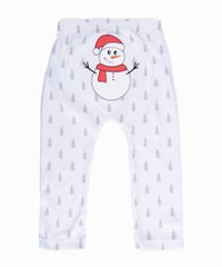 Calca-Boneco-de-Neve-em-Algodao---Sustentavel-Branca-7961353-Branco_1