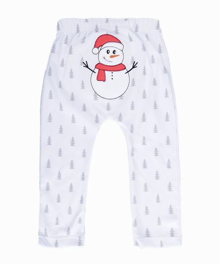 Calca-Boneco-de-Neve-em-Algodao---Sustentavel-Branca-7961353-Branco_1 Calca-Boneco-de-Neve-em-Algodao---Sustentavel-Branca-7961353-Branco_1