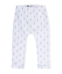 Calca-Boneco-de-Neve-em-Algodao---Sustentavel-Branca-7961353-Branco_2