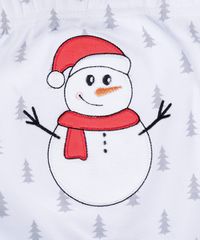 Calca-Boneco-de-Neve-em-Algodao---Sustentavel-Branca-7961353-Branco_3
