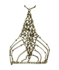 Pulseira-de-Mao-Adriana-Barra-Dourada-8145510-Dourado_1