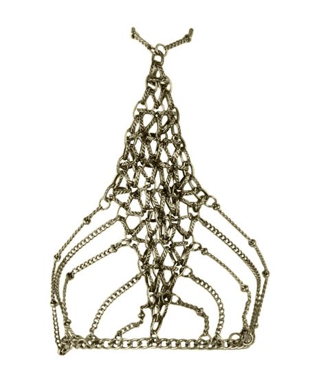 Pulseira-de-Mao-Adriana-Barra-Dourada-8145510-Dourado_1