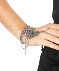 Pulseira-de-Mao-Adriana-Barra-Prateada-8145227-Prateada_2