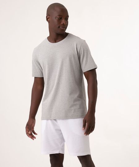 10937577_1 10937577_1