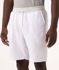 10937577_2 10937577_2