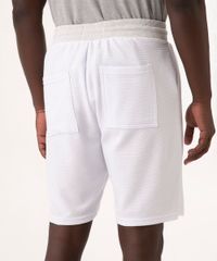 10937577_3 10937577_3